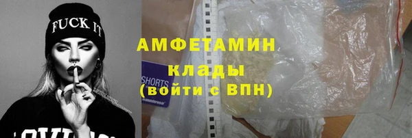 соль ск Алексин